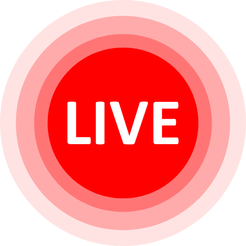 Chaturbate Free Webcams